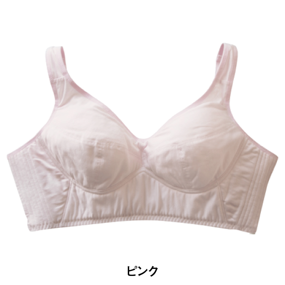 �ԥ��ܥ��ե��ե��å� �� ��˼�Ʒ���Ѹ����ѥ֥饸�㡼
