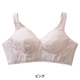�ԥ��ܥ��ե��ե��å� �� ��˼�Ʒ���Ѹ����ѥ֥饸�㡼