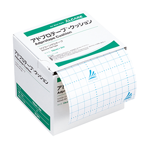 ���ɥץ��ơ��ס����å�����10cm��2m��