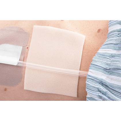 ���ɥץ��ơ��ס����å�����10cm��2m��