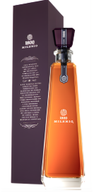 1800 Tequila Añejo 750ml 40% テキーラ 1800 Tequila Anejo 750ml – Unwind Bottle Shop