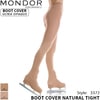 MONDOR  3372 饤ȥ -֡ĥС [] α񤢤SALE!!ۡڥåԥ󥰲ġ -TC/LP+
