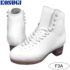 KOSUGI ȷ F3A 2020ǯǥ -White