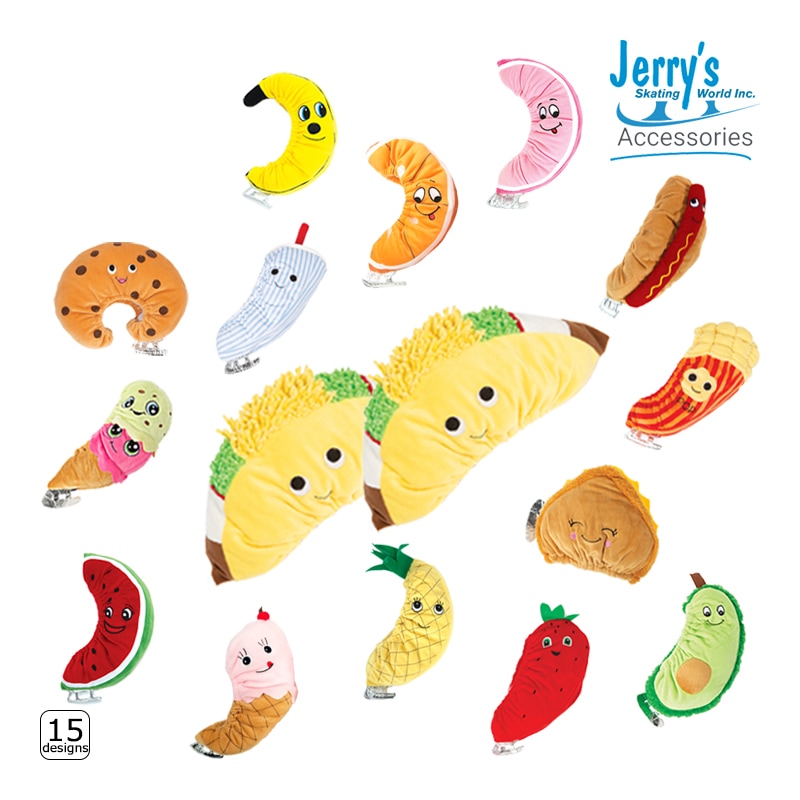 Jerry's エッジカバー フード【ラッピング可】 | フィギュア