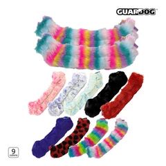 GUARDOG åС եڥåԥ󥰲ġ -TC/LP+