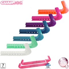 GUARDOG åС 2ԡ -ѡڥåԥ󥰲ġ -TC/LP+