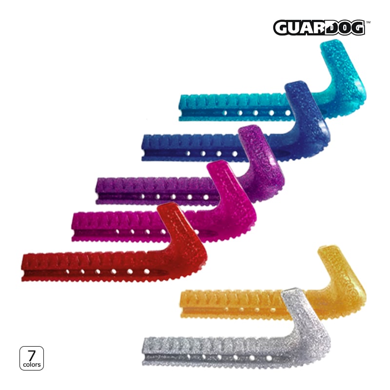 フィギュアスケート,スケート用品・備品 | スケート靴・用品の小杉