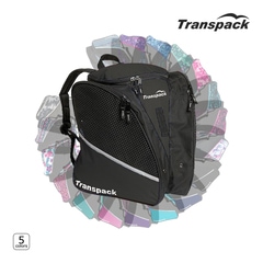 レア！90s OLD FUCT ファクト バックパック リュック スケート QEE BLOG】: HISTORY of FUCT BACKPACK