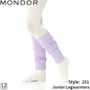 MONDOR ꡼ 251 -åޡ ˥ڥåԥ󥰲ġ -NP