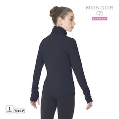 MONDOR 㥱å 4808 -ץåڥåԥ󥰲ġ