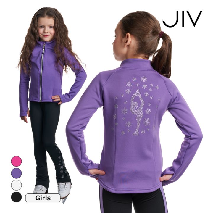 ブランド別,JIV Sport | スケート靴・用品の小杉スケート WEB SHOP