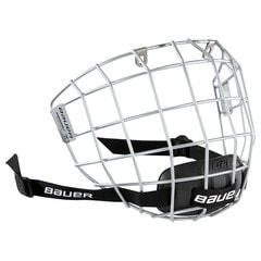 BAUER եޥ PRODIGY 桼 ۥå