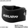 BAUER ͥå NLP7  ˥(YTH) ۥåڥåԥ󥰲ġ -NP/TC