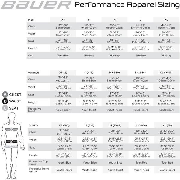 BAUER - Bauer 1X  トップモデル　期間限定値下中 BAUER エルボー S24 X ジュニア アイスホッケー | アイス