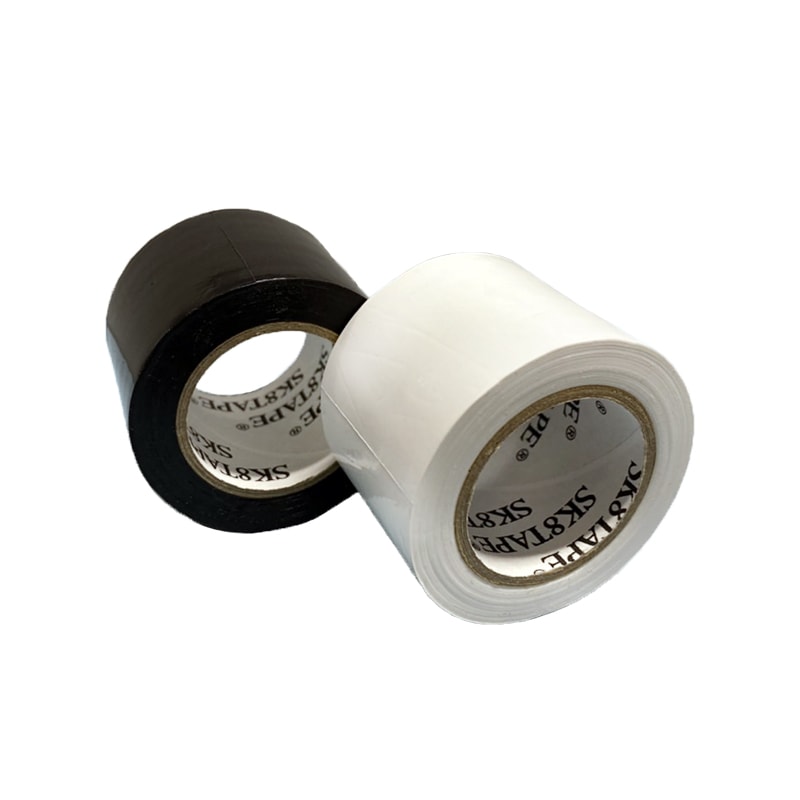 スケート テープ SK8テープ【ラッピング可】 -TC/LP+