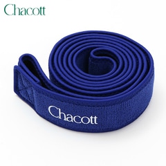 CHACOTT DANCE SPORT パソドブレ向け セットアップ CHACOTT DANCE SPORT パソドブレ向け セットアップ - メルカリ