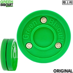 GREEN BISCUIT ѥå ORIGINALڥåԥ󥰲ġ -NP/TC