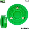 GREEN BISCUIT ѥå ORIGINALڥåԥ󥰲ġ -TC/LP+