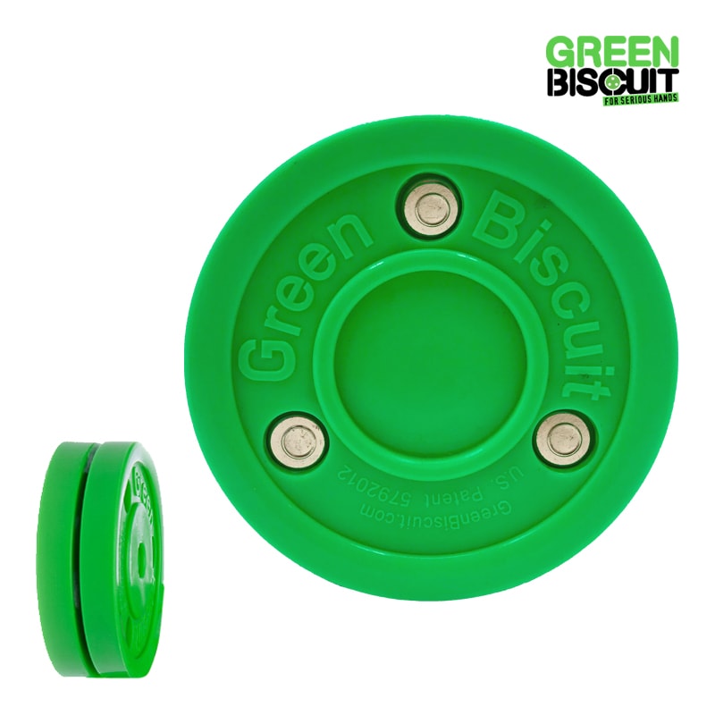 GREEN BISCUIT パック ORIGINAL【ラッピング可】 -TC/LP+ | アイス