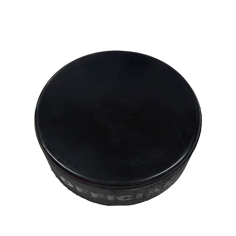 アイスホッケー プレーンパック【ラッピング可】 -TC/LP+