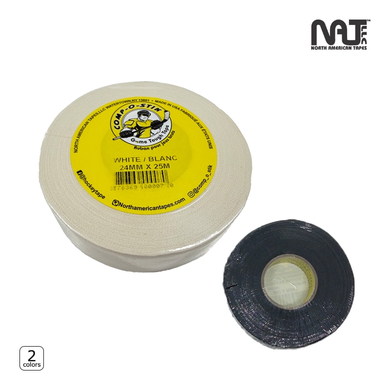 アイスホッケー,アクセサリー,テープ | スケート靴・用品の小杉