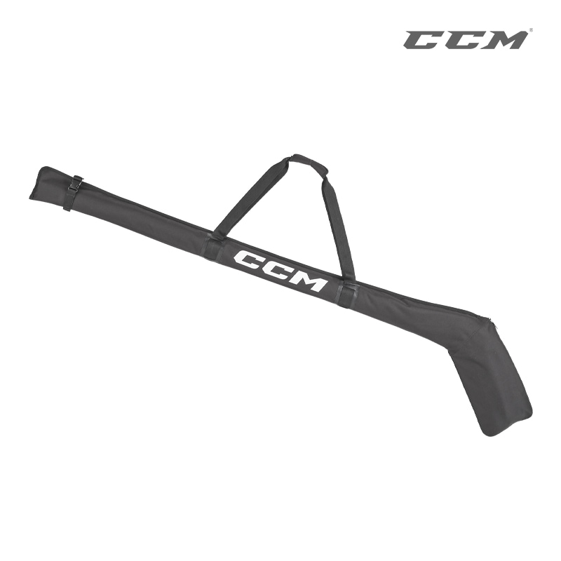 CCM スティックバッグ アイスホッケー | アイスホッケー,バッグ