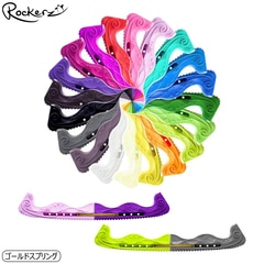 KINDY スパーリングパッド & KING フットガード セット KINDY スパーリングパッド & KING フットガード セット