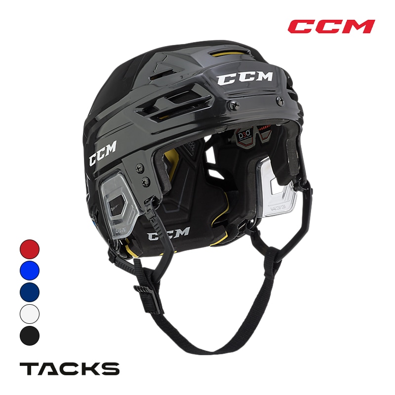 専用　CCM   アイスホッケー　ヘルメット アイスホッケー,ヘルメット,CCM（シーシーエム） | スケート靴・用品の