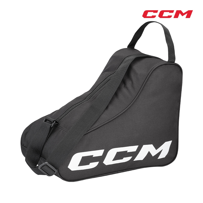 CCM スケートバッグ