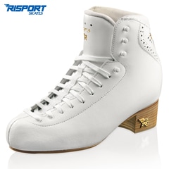 RISPORT ȷ RF3 PRO -White C