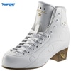 RISPORT ȷ ROYAL PRO -White C ե奢