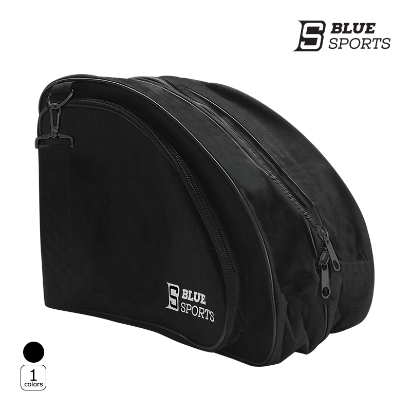 ブルーアイズ ゴッドパック 4枚セット 今日だけ1万円！ BLUE SPORTS スケートバッグ | アイスホッケー,バッグ,スケート