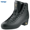 RISPORT ȷ ROYAL PRO -Black C ե奢