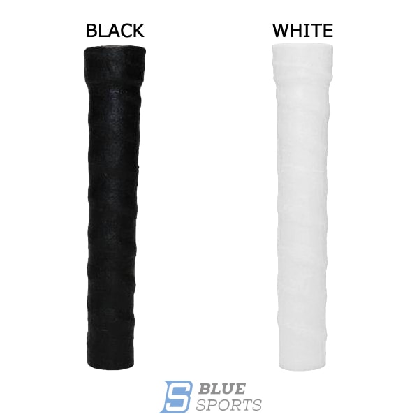 BLUE SPORTS アクセサリー ブルグリップ【ラッピング可】 -TC