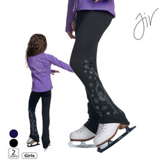 JIV Sport ѥ BIELLMANNʥӡޥ ե奢ȡڥåԥ󥰲ġ -NP/TC 