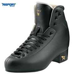 RISPORT ȷ RF1 ꡼ -Black C