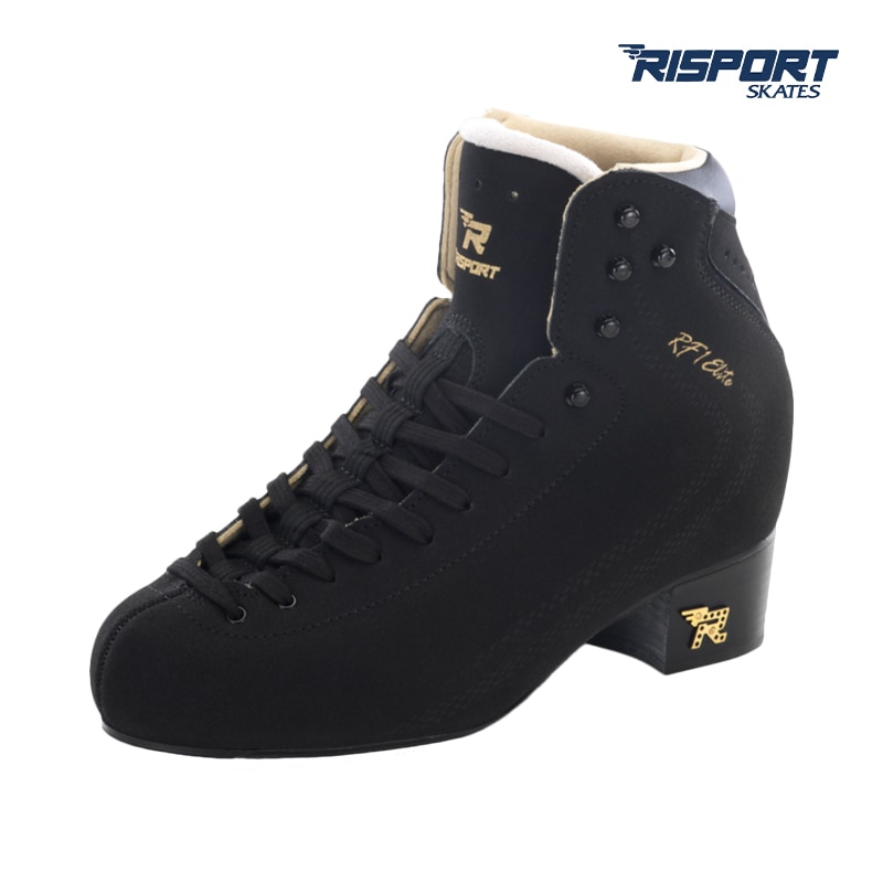ブランド別,RISPORT（リスポート） | スケート靴・用品の小杉スケート