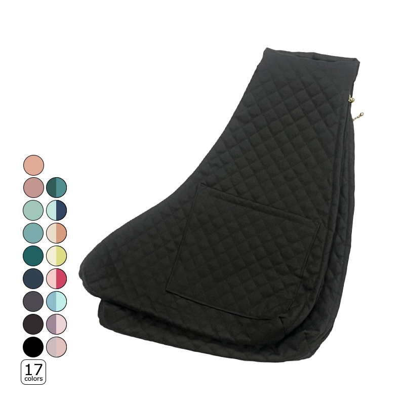 スケートバッグ 靴ケース【ラッピング可】