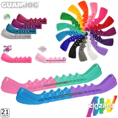 GUARDOG åС ڥåԥ󥰲ġ