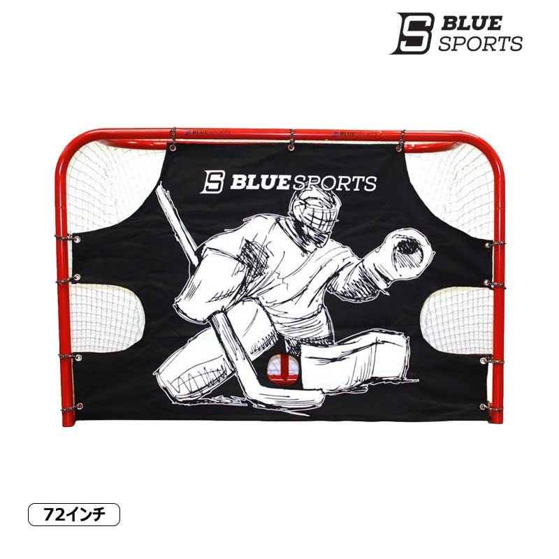 特集 | スケート靴・用品の小杉スケート WEB SHOP