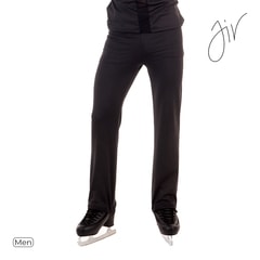 JIV Sport 󥺥ѥ REGULARʥ쥮顼 ե奢ȡڥåԥ󥰲ġ -TC/LP+