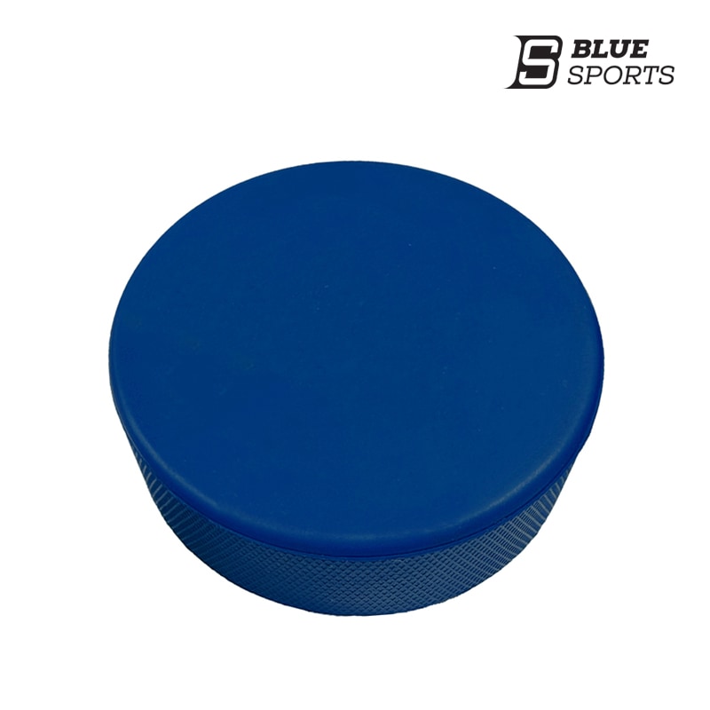 BLUE SPORTS パック ブルーパック ジュニア【ラッピング可】　-TC/LP+