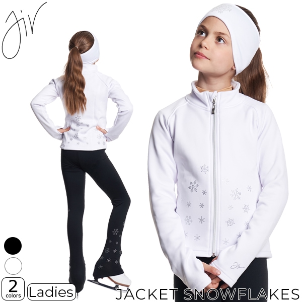 ブランド別,JIV Sport | スケート靴・用品の小杉スケート WEB SHOP