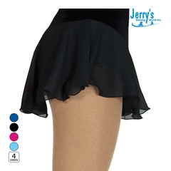 Jerry's �������� 313 �ե����奢�������ȡڥ�åԥ󥰲ġ� -NP/TC