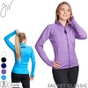 JIV Sport 㥱å CLASSICʥ饷åˡڥåԥ󥰲ġ -TC/LP+