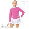 MONDOR ɥ쥹 4403 -ݡƥåڥåԥ󥰲ġ