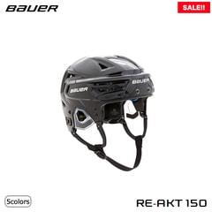 BAUER إå ꥢ 150 ۥåSALE!!