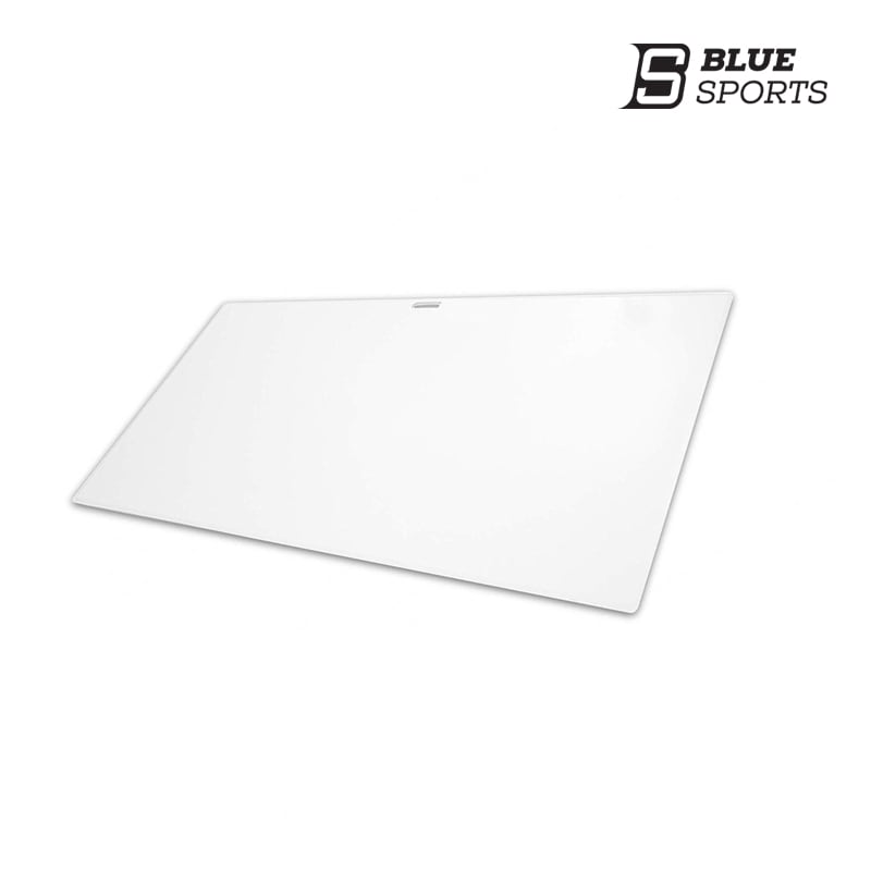 BLUE SPORTS トレーニング シミュレートアイスボード Lサイズ -中型