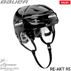 BAUER إå ꥢ 95 ۥåSALE!!