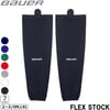 BAUER ۥåȥå FLEX ȥå å ˥(YTH)ڥåԥ󥰲ġ